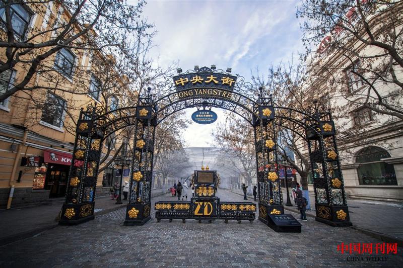 微信圖片_20250514124508.jpg 微信圖片_20250514124508.jpg