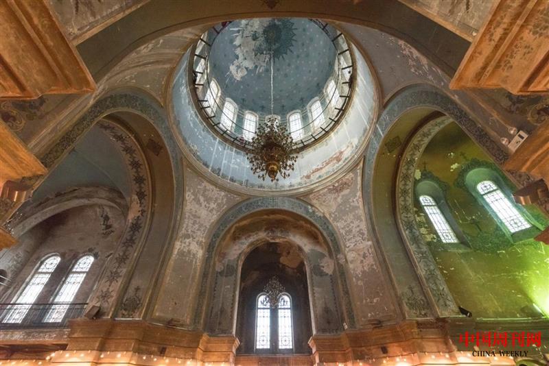 微信圖片_20250514124513.jpg 微信圖片_20250514124513.jpg