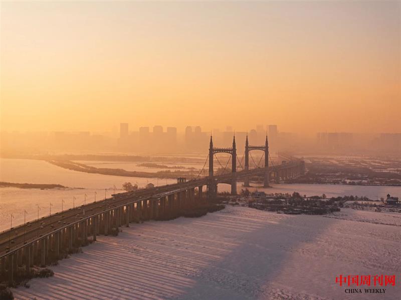 微信圖片_20250514124528.jpg 微信圖片_20250514124528.jpg