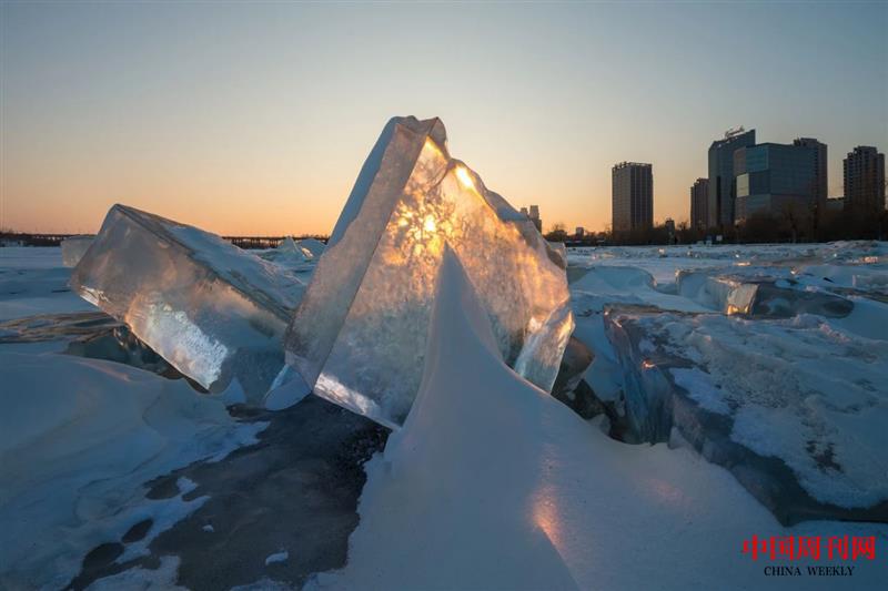 微信圖片_20250514124531.jpg 微信圖片_20250514124531.jpg