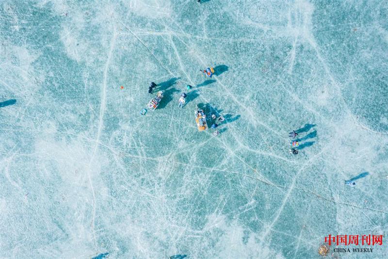 微信圖片_20250514124544.jpg 微信圖片_20250514124544.jpg