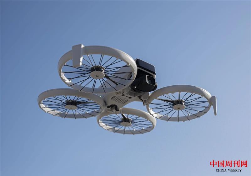 微信圖片_20250514130024.jpg 微信圖片_20250514130024.jpg