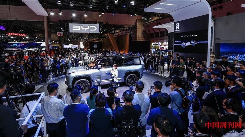 微信圖片_20250514130033.jpg 微信圖片_20250514130033.jpg