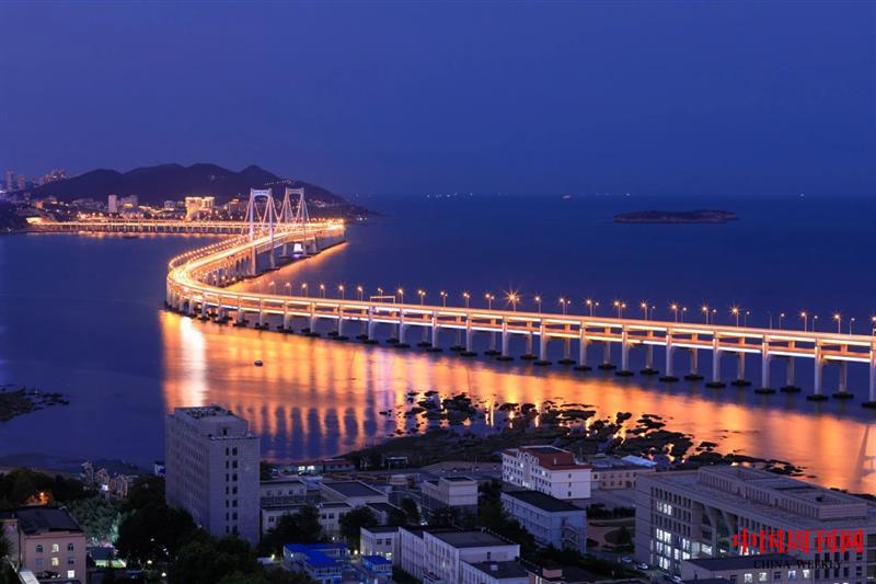 微信圖片_20250514130551.jpg 微信圖片_20250514130551.jpg