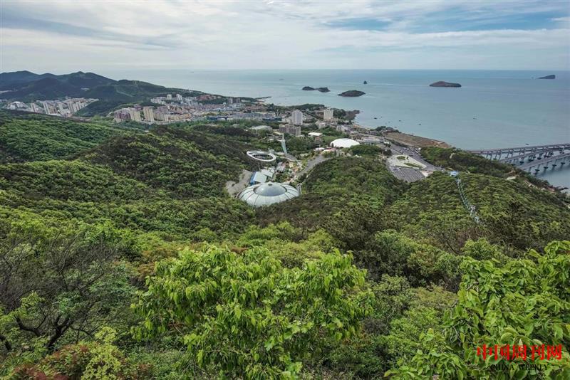 微信圖片_20250514130554.jpg 微信圖片_20250514130554.jpg