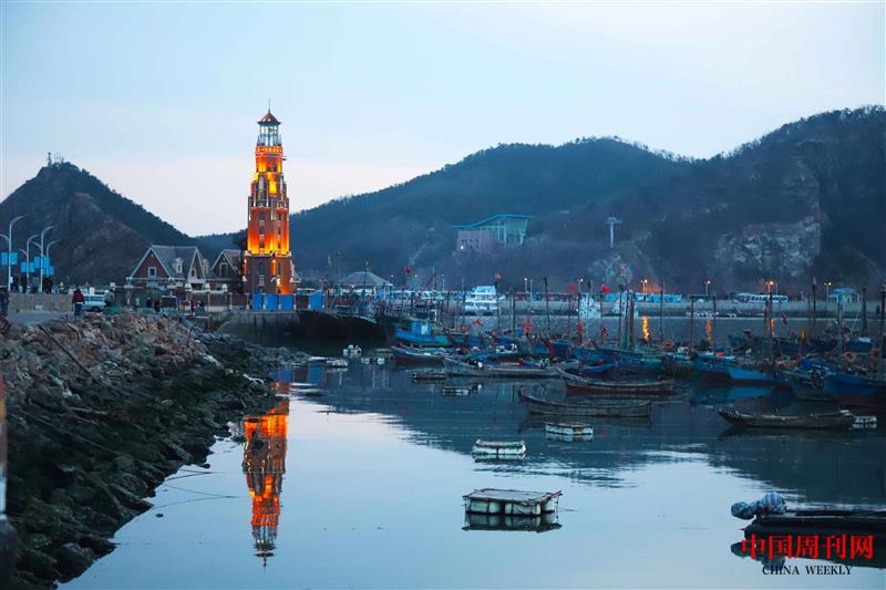 微信圖片_20250514130600.jpg 微信圖片_20250514130600.jpg