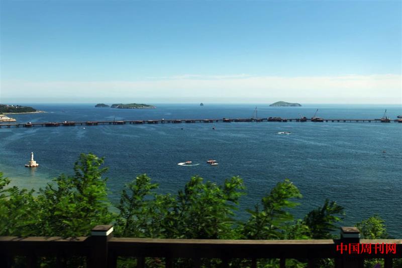 微信圖片_20250514130602.jpg 微信圖片_20250514130602.jpg