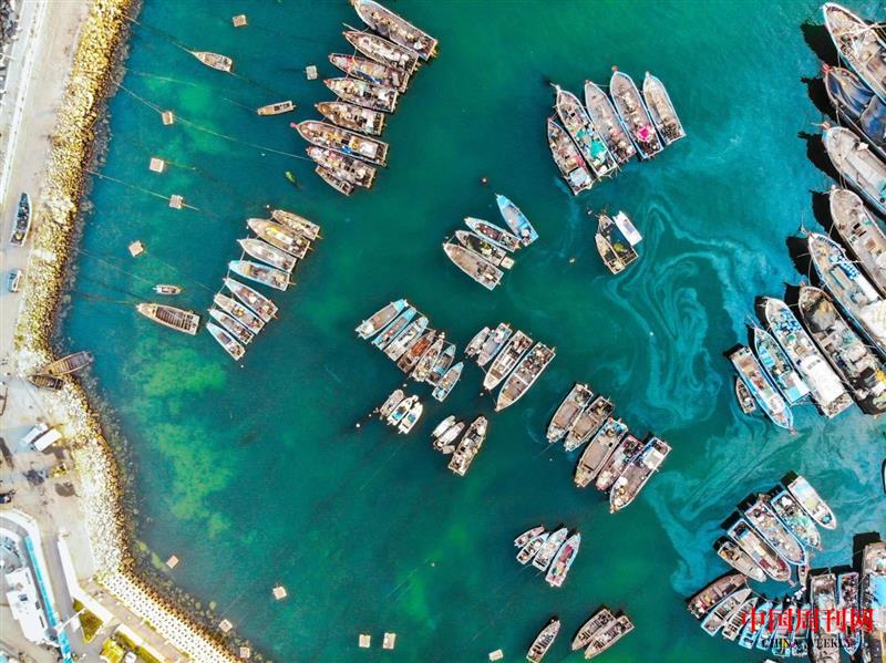 微信圖片_20250514130609.jpg 微信圖片_20250514130609.jpg