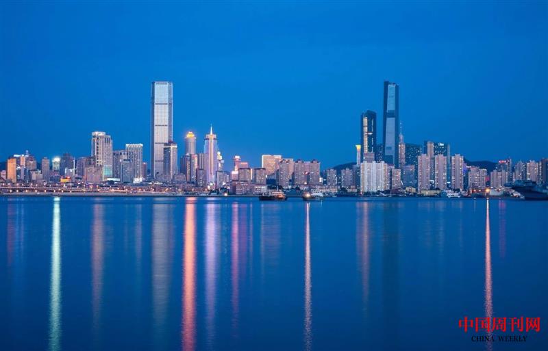 微信圖片_20250514130620.jpg 微信圖片_20250514130620.jpg