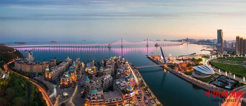 微信圖片_20250514130623.jpg 微信圖片_20250514130623.jpg