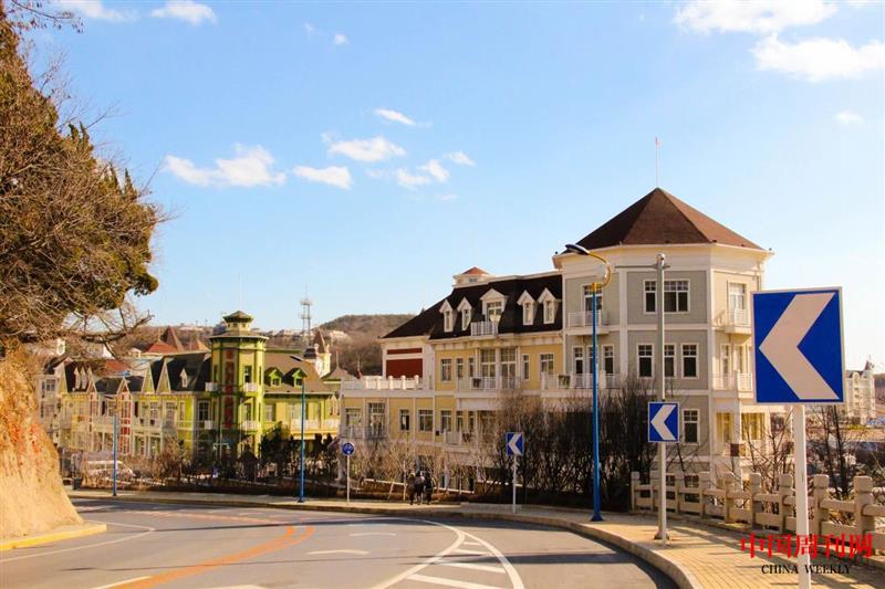 微信圖片_20250514130629.jpg 微信圖片_20250514130629.jpg