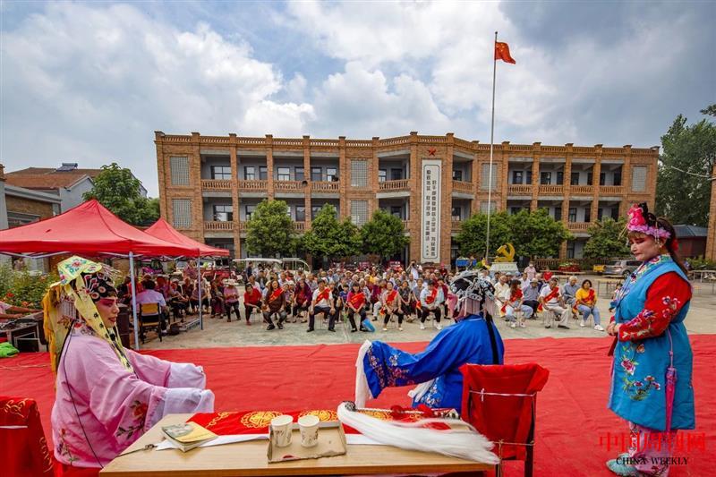 微信圖片_20250514133422.jpg 微信圖片_20250514133422.jpg