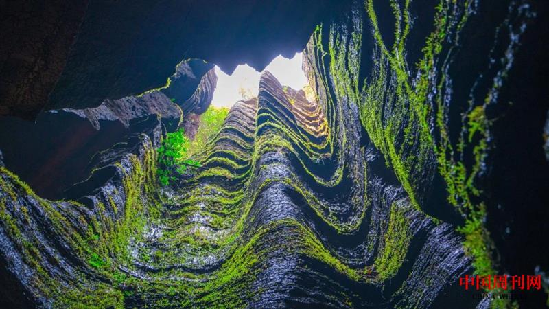 微信圖片_20250514134845.jpg 微信圖片_20250514134845.jpg