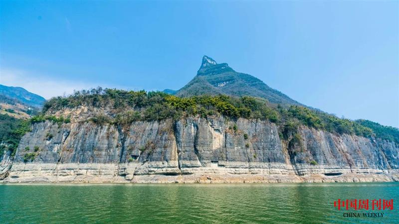 微信圖片_20250514134852.jpg 微信圖片_20250514134852.jpg