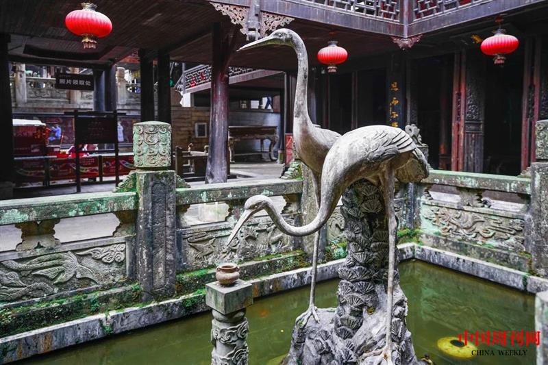 微信圖片_20250514134855.jpg 微信圖片_20250514134855.jpg