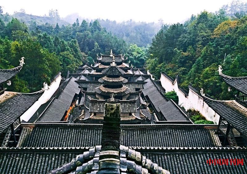 微信圖片_20250514134857.jpg 微信圖片_20250514134857.jpg