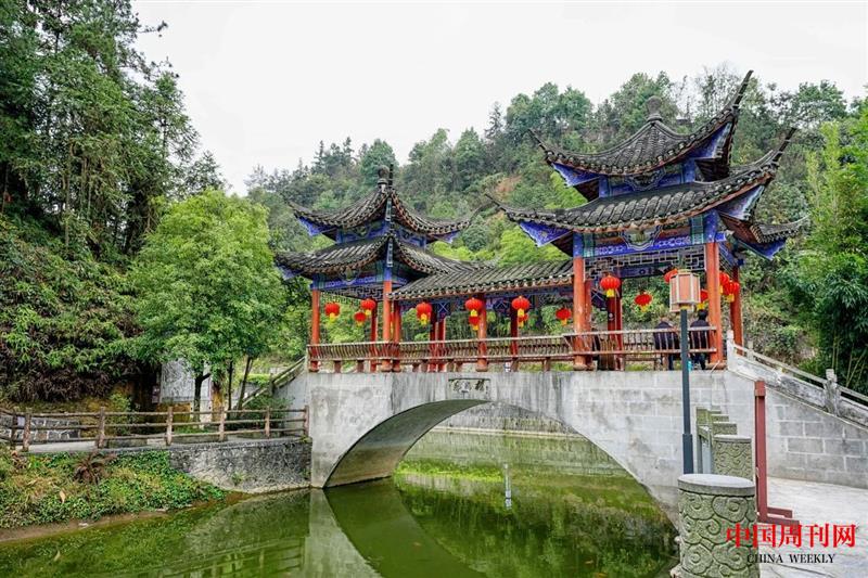 微信圖片_20250514134900.jpg 微信圖片_20250514134900.jpg