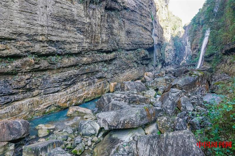 微信圖片_20250514134909.jpg 微信圖片_20250514134909.jpg