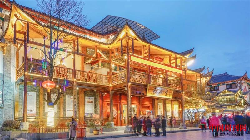 微信圖片_20250514134920.jpg 微信圖片_20250514134920.jpg