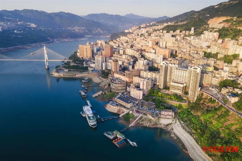 微信圖片_20250514134925.jpg 微信圖片_20250514134925.jpg