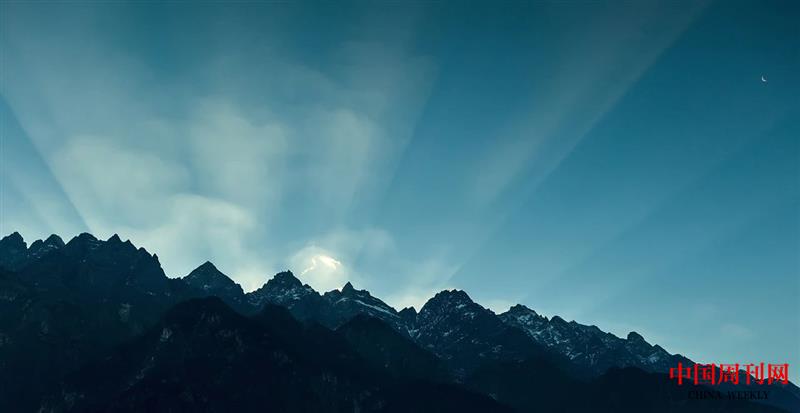 微信圖片_20250514135224.jpg 微信圖片_20250514135224.jpg