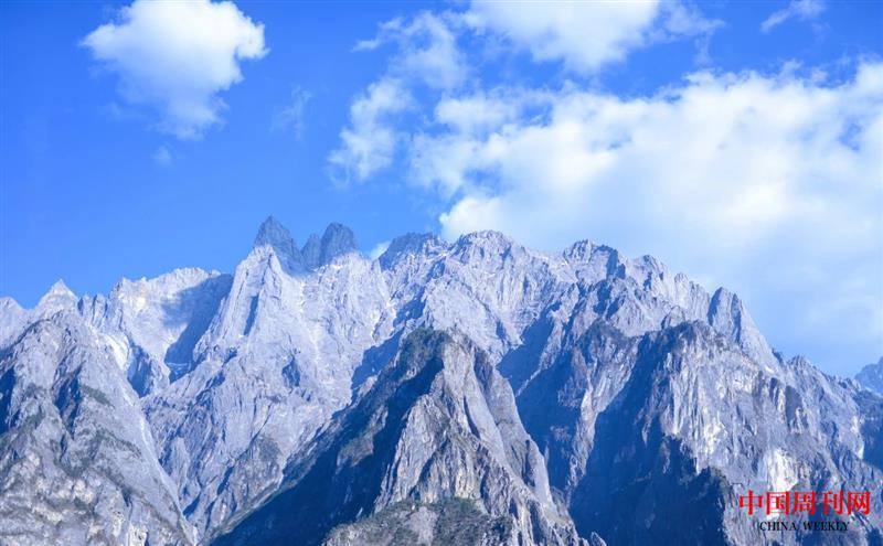 微信圖片_20250514135229.jpg 微信圖片_20250514135229.jpg