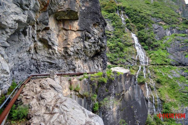 微信圖片_20250514135234.jpg 微信圖片_20250514135234.jpg