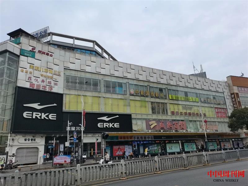 微信圖片_20250514140757.jpg 微信圖片_20250514140757.jpg