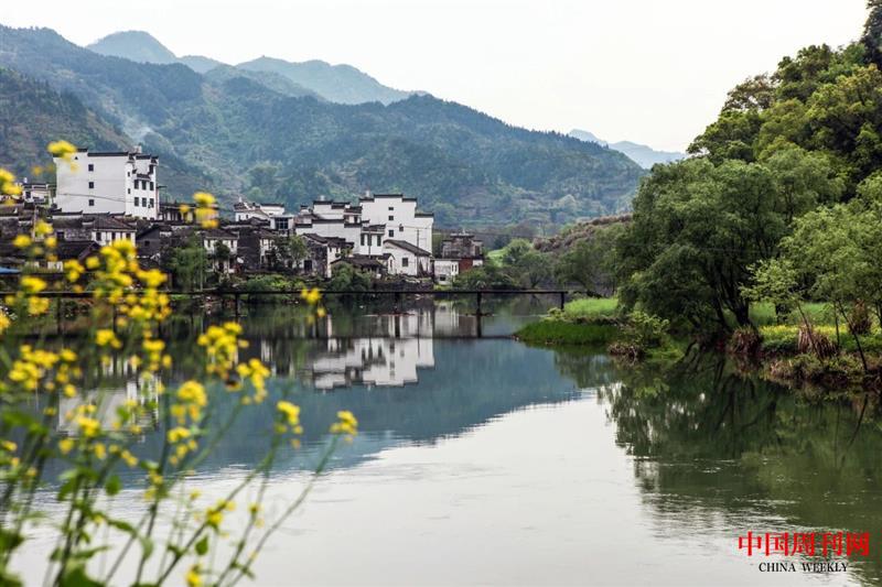 微信圖片_20250514141252.jpg 微信圖片_20250514141252.jpg