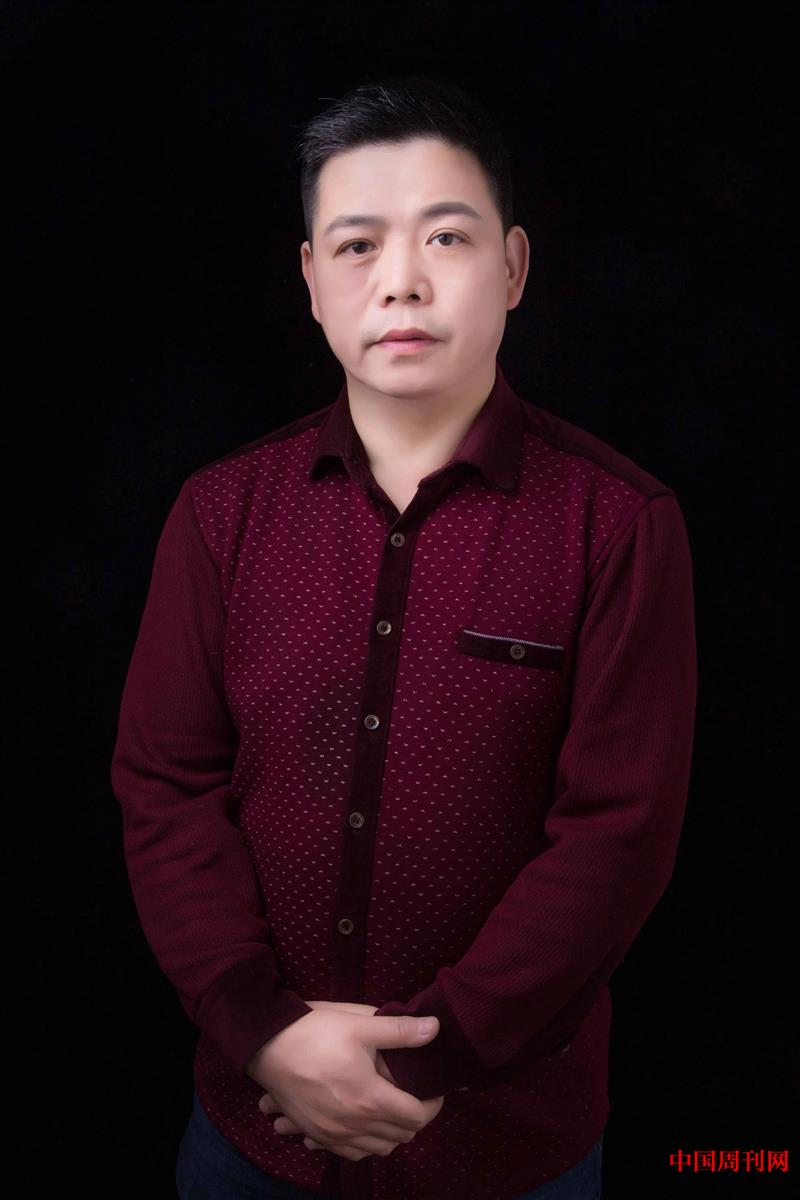 微信圖片_20250514141633.jpg 微信圖片_20250514141633.jpg