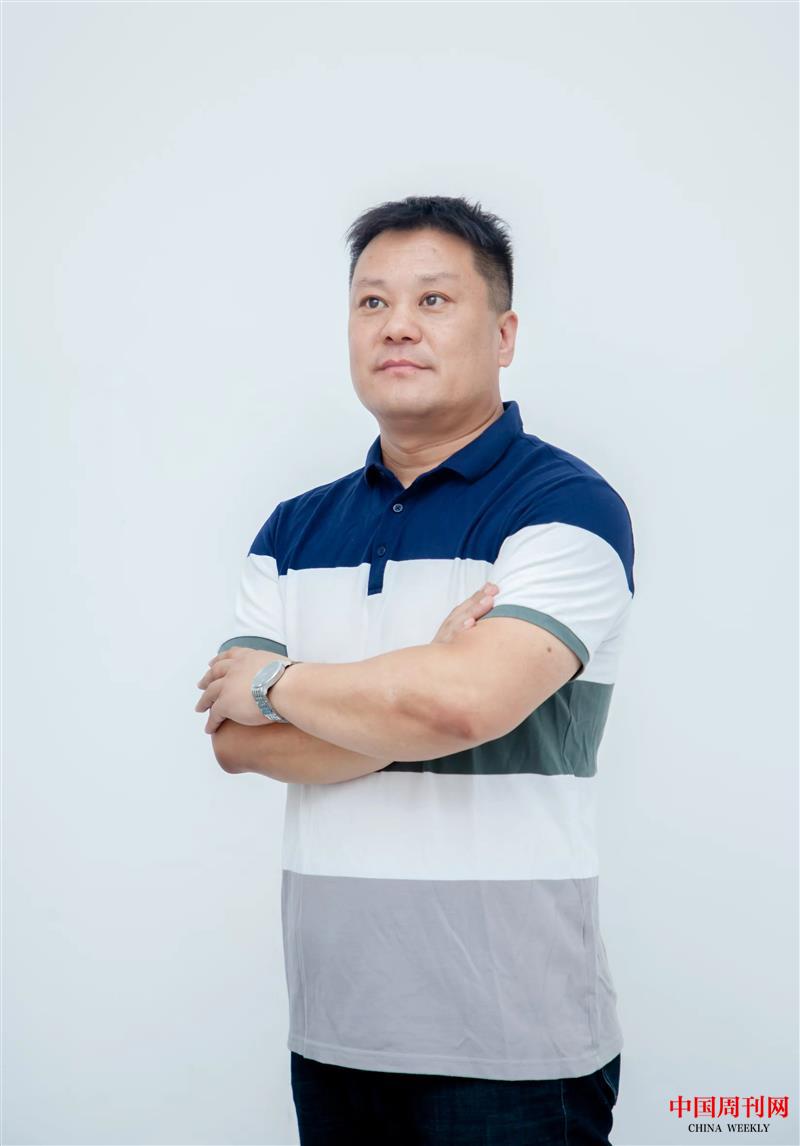 微信圖片_20250514142008.jpg 微信圖片_20250514142008.jpg