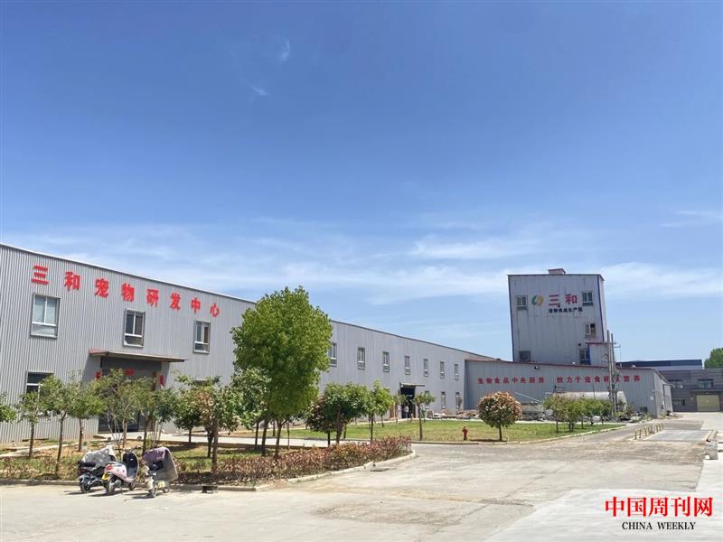 微信圖片_20250516115918.jpg 微信圖片_20250516115918.jpg