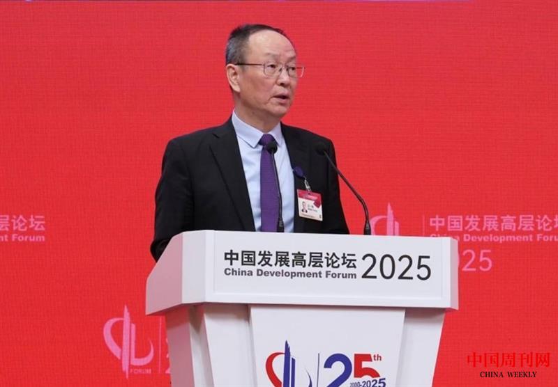 王一鳴.jpg 王一鳴.jpg