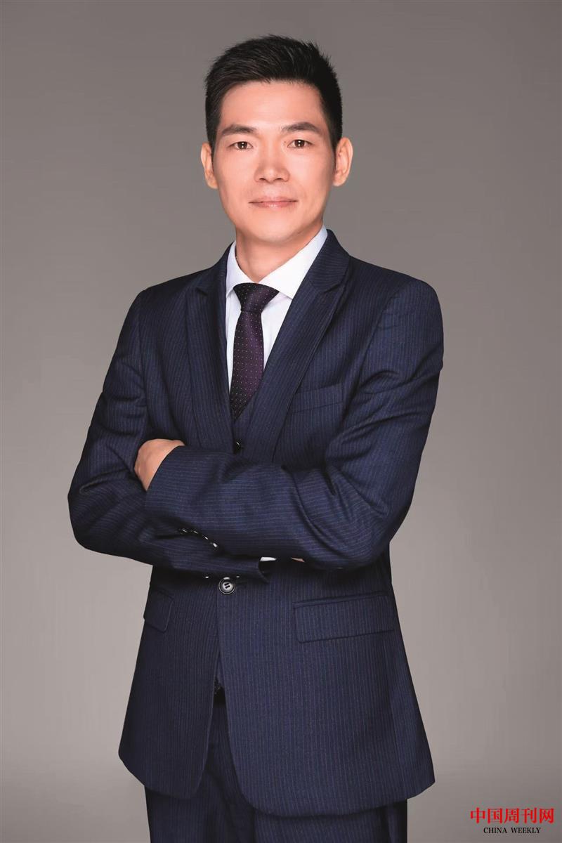 fea1929463d150d9e380cd18cac4dc97.jpg fea1929463d150d9e380cd18cac4dc97.jpg