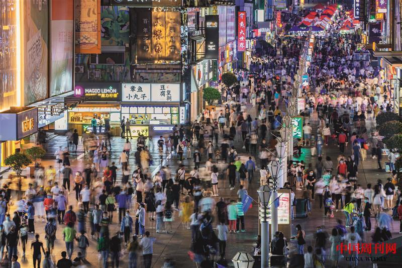 攝圖網_501632208_城市夜經濟地攤經濟(企業商用).jpg 攝圖網_501632208_城市夜經濟地攤經濟(企業商用).jpg