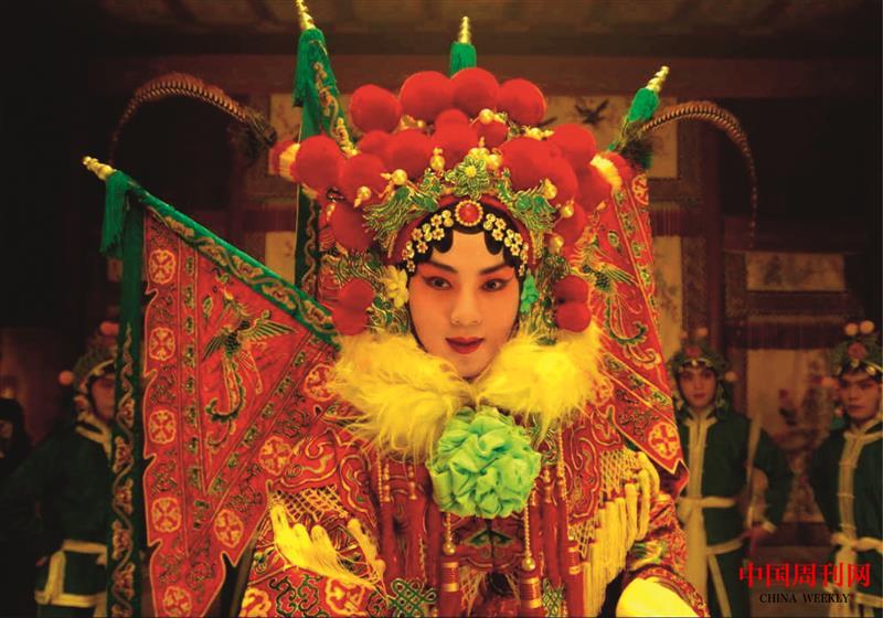 余少群電影《梅蘭芳》劇照.jpg 余少群電影《梅蘭芳》劇照.jpg