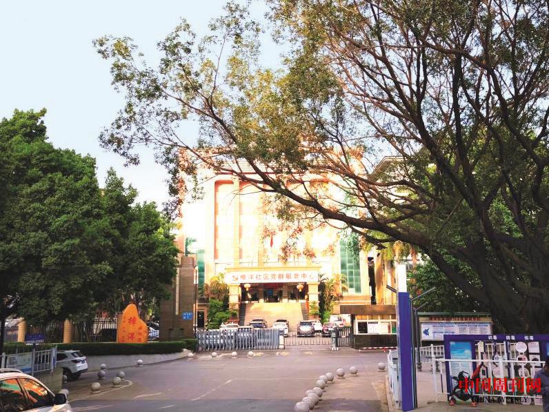 wechat_2025-09-05_160209_231.jpg wechat_2025-09-05_160209_231.jpg