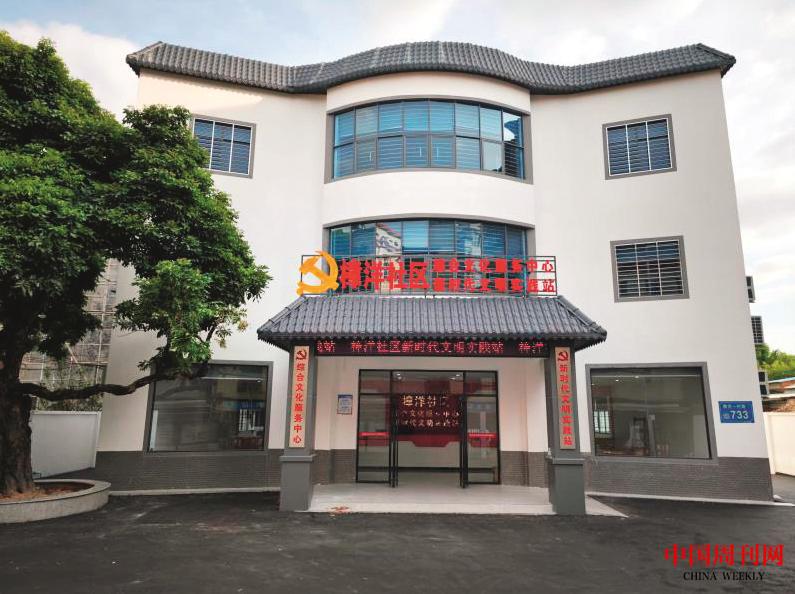 wechat_2025-09-05_161022_375.jpg wechat_2025-09-05_161022_375.jpg