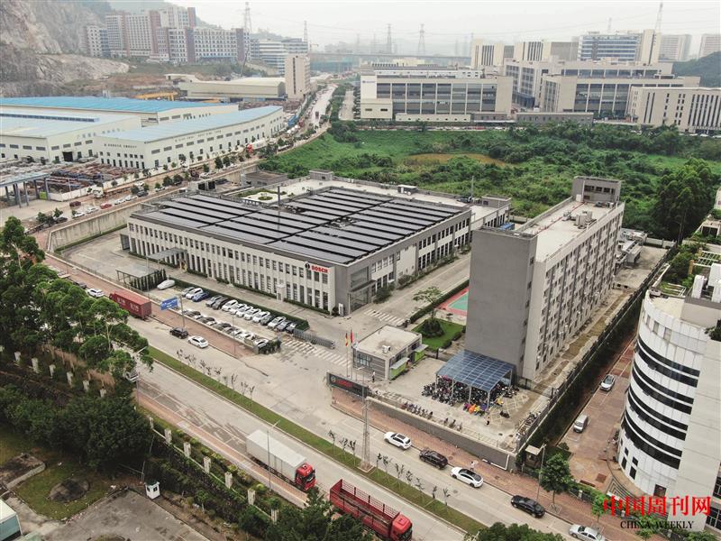 f7467f349ee2c51acc69aa17b472d5a5.jpg f7467f349ee2c51acc69aa17b472d5a5.jpg