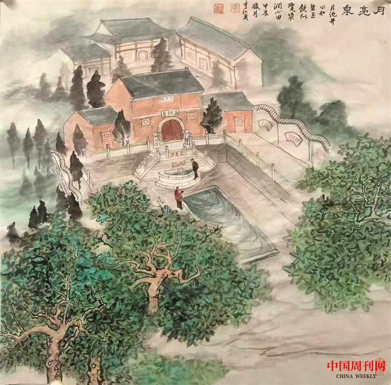 7551678d15eb66d6198ae0c96429af81.jpg 7551678d15eb66d6198ae0c96429af81.jpg