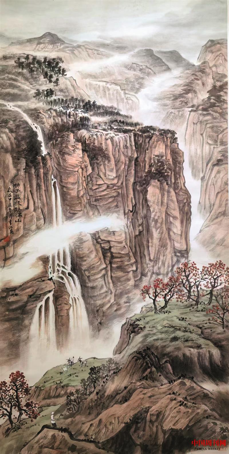 340454168f7f819b18116fc5a6eaa580.jpg 340454168f7f819b18116fc5a6eaa580.jpg