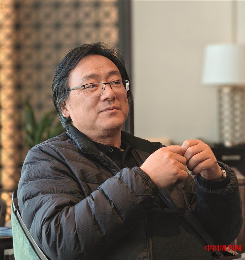 微信圖片_20250326160942.jpg 微信圖片_20250326160942.jpg