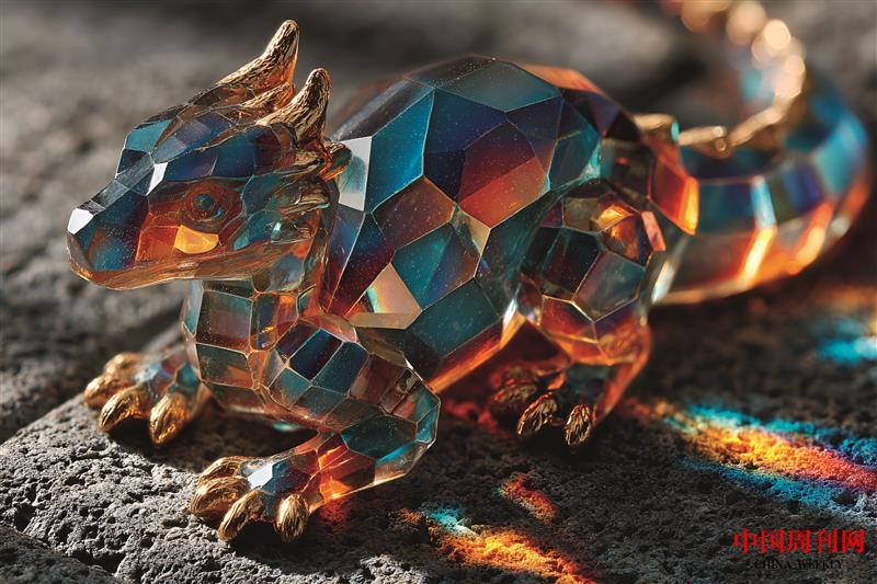 攝圖網(wǎng)_602920146_透明多面體材質(zhì)的藍(lán)色水晶龍擺件(企業(yè)商用).jpg 攝圖網(wǎng)_602920146_透明多面體材質(zhì)的藍(lán)色水晶龍擺件(企業(yè)商用).jpg