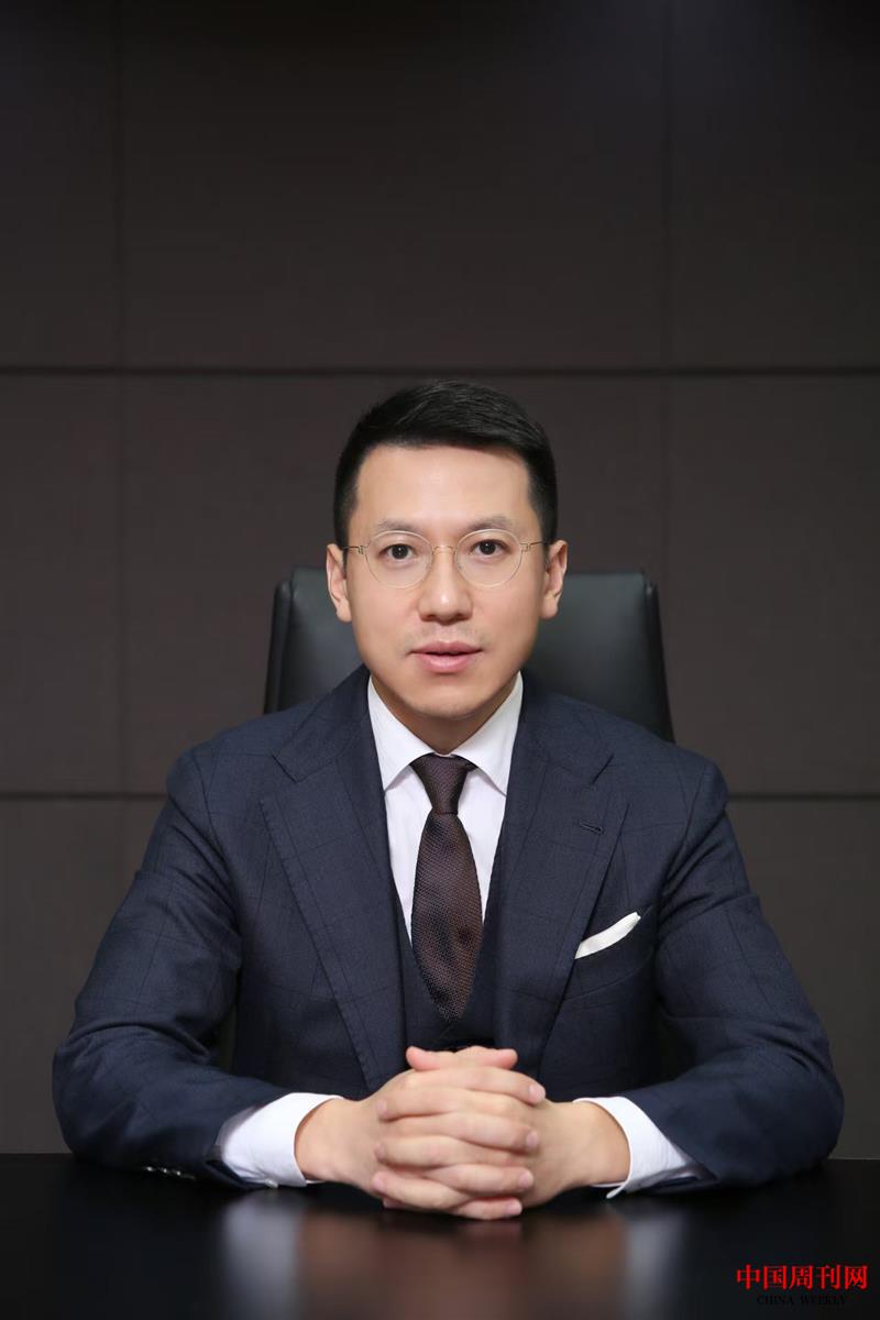 江倩.jpg 江倩.jpg