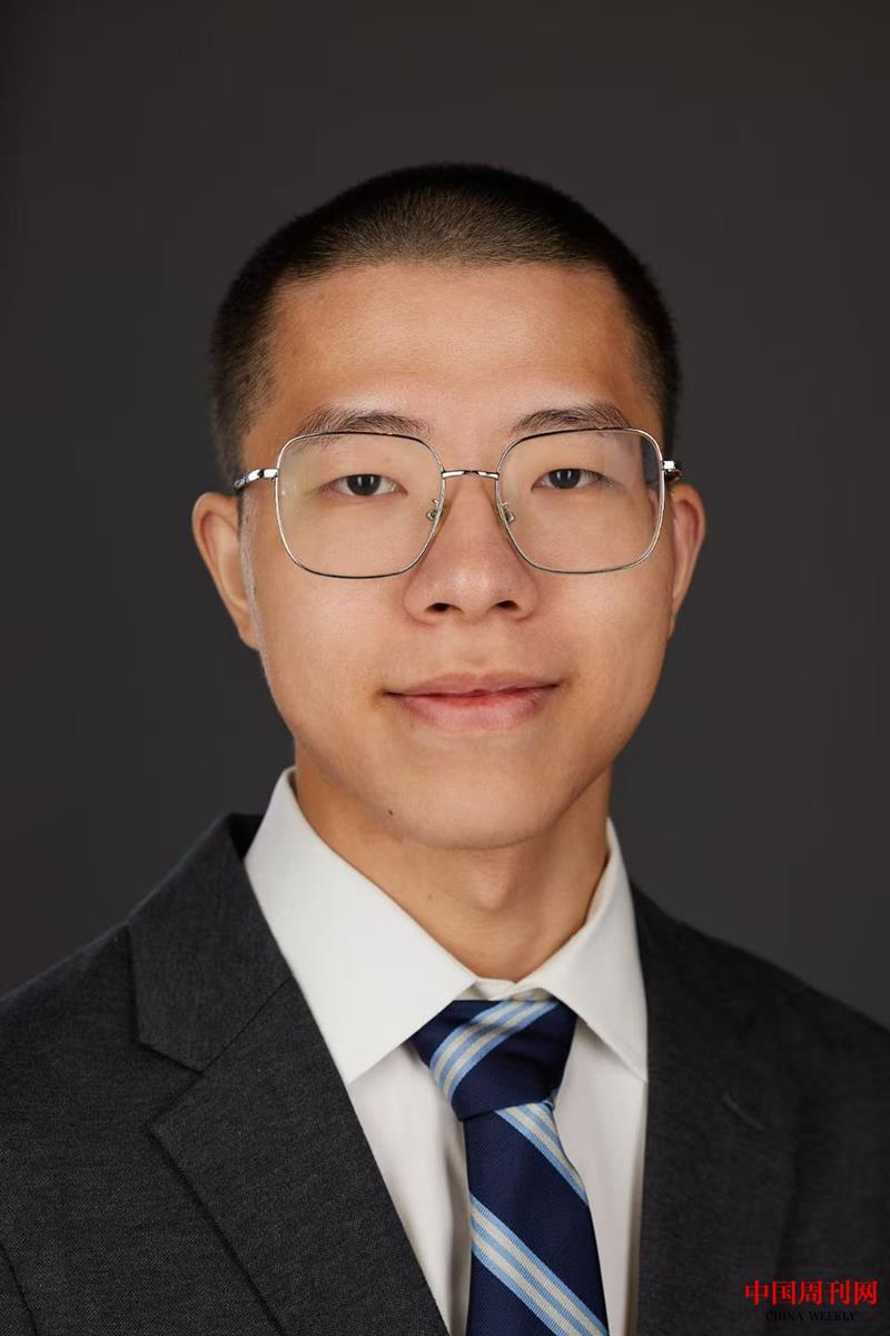 邵逸涵.jpg 邵逸涵.jpg