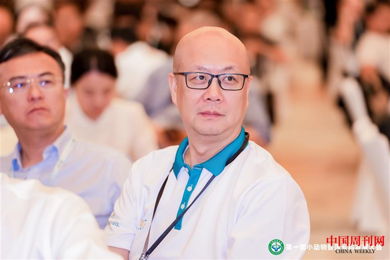 微信圖片_20250928172707_13_126.jpg 微信圖片_20250928172707_13_126.jpg