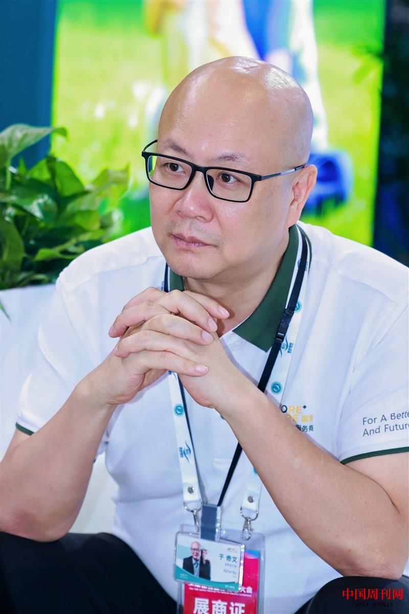 微信圖片_20250928172715_10_126.jpg 微信圖片_20250928172715_10_126.jpg