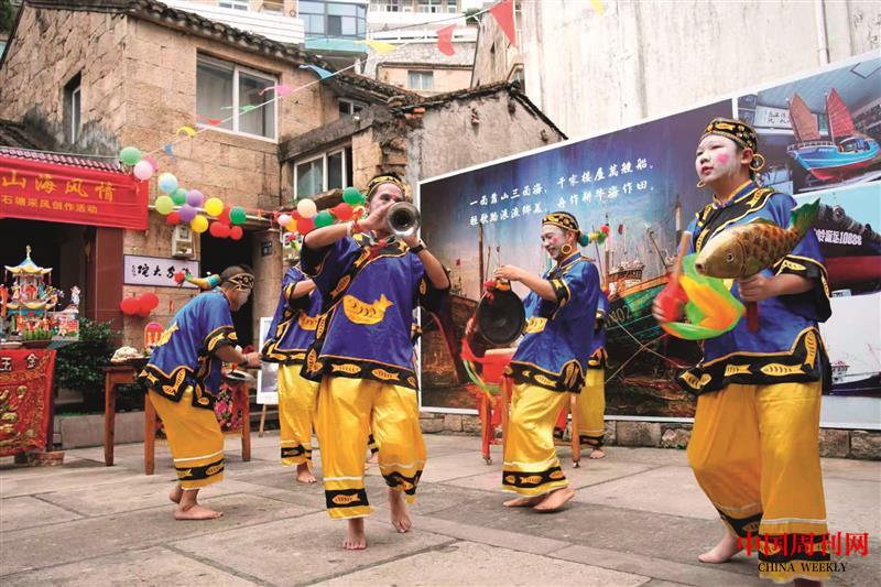 2aa2c5ae7f07069ceedcff524646bac9.jpg 2aa2c5ae7f07069ceedcff524646bac9.jpg