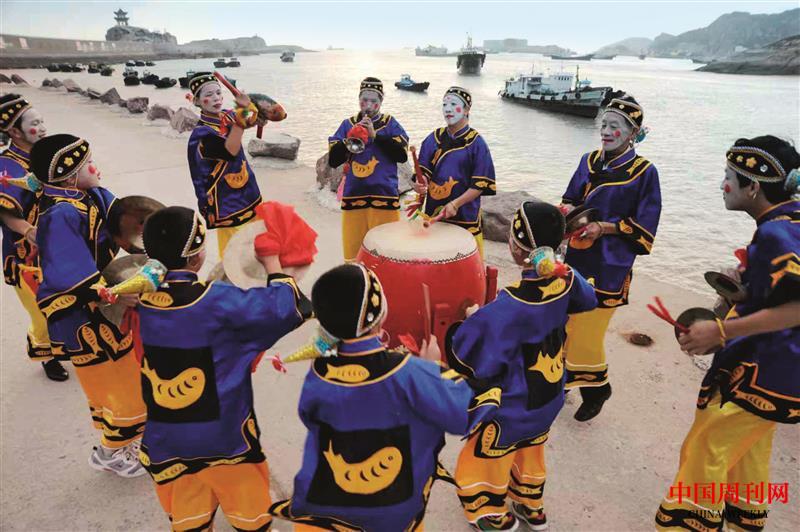 2ef85468e1595933ad24ee50ab2fcf2b.jpg 2ef85468e1595933ad24ee50ab2fcf2b.jpg