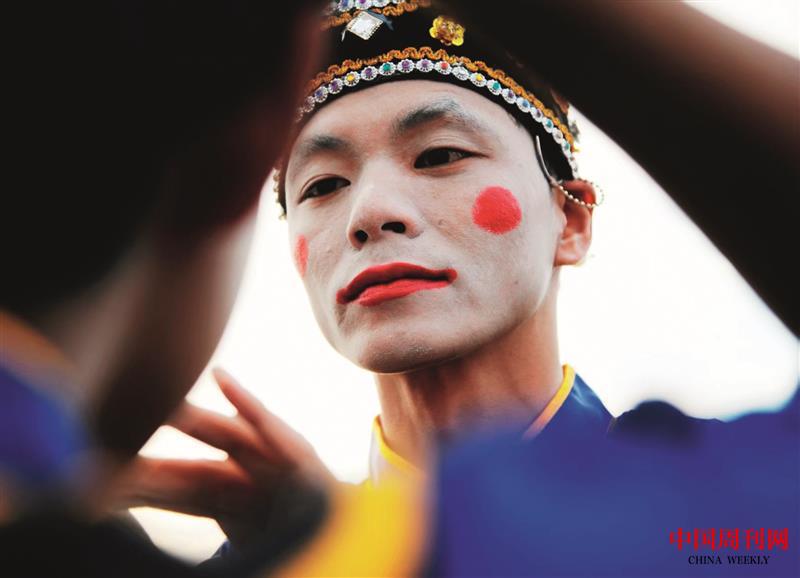 3837f39585e8c5298c07a64cb3607562.jpg 3837f39585e8c5298c07a64cb3607562.jpg